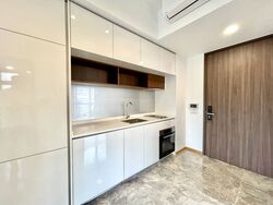 Fourth Avenue Residences (D10), Apartment #400072531